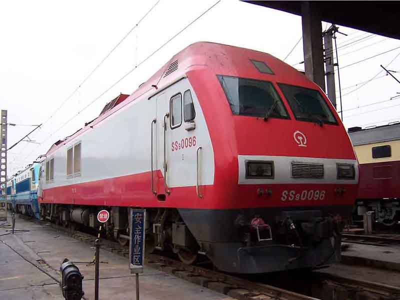 SS9 0096.jpg